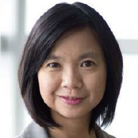 Joann Chen