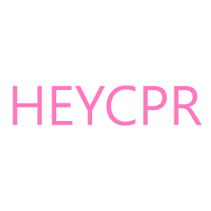 Heycpr 模特兒媒合平台