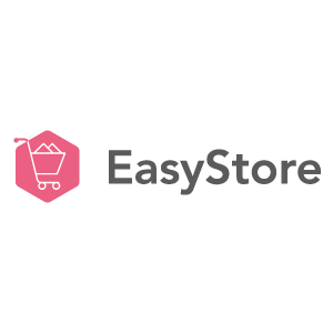 EasyStore Taiwan