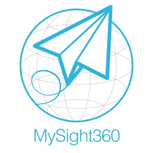 MySight360