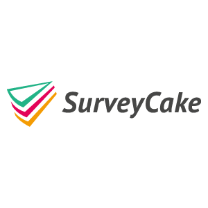 SurveyCake 問卷雞蛋糕