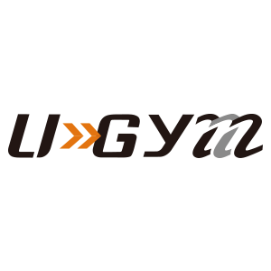 U-GYM Pro & U-GYM Mini