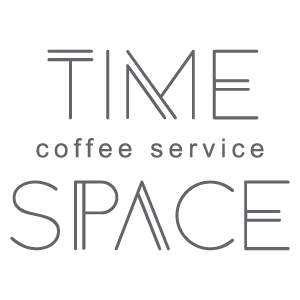 咖啡服務平台/coffee service