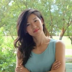 Tina Cheng