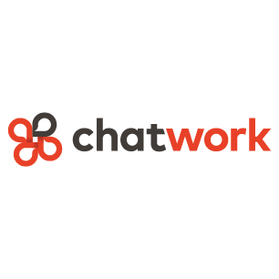 ChatWork 雲端會議室 