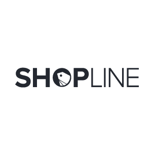 SHOPLINE 自助式網路開店平台