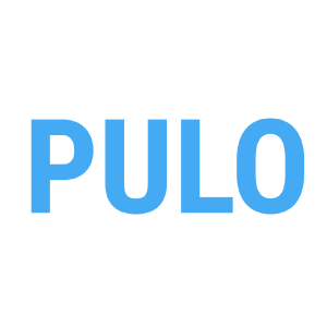 PULO 找師傅App