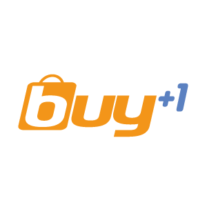 Buy+1 社團訂單管理系統