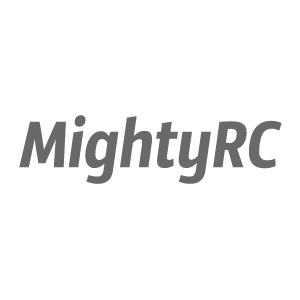 MightyRC