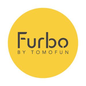 Furbo 丟零食狗狗攝影機