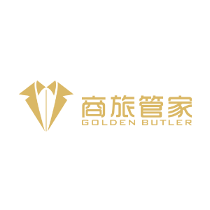 Golden Bulter