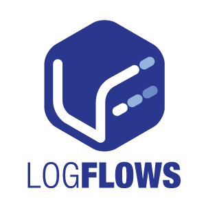 LogFlows