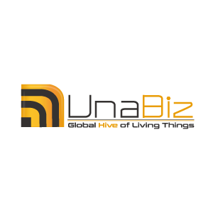 UnaBiz Series(Solutions & Services)