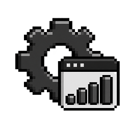 企業營運效率