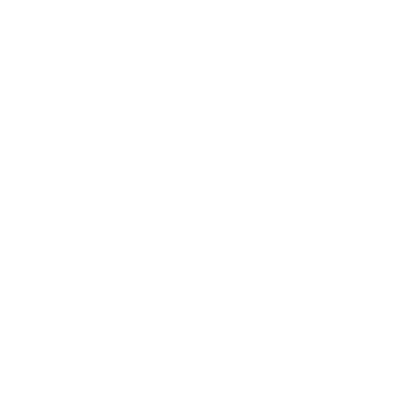 2026 Meet Taipei 創新創業嘉年華
