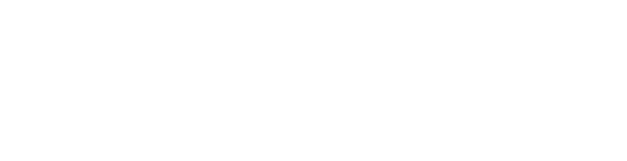Founders of Tomorrow: Shaping the AI Age