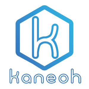 Kaneoh