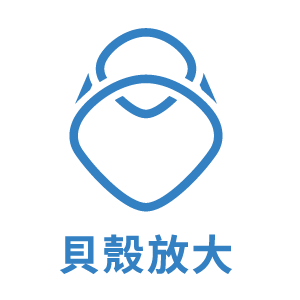 台灣虛擬及擴增實境產業協會
